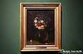 VBS_7767 - La canestra di Caravaggio